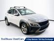 Used 2023 Hyundai Kona SEL SUV