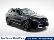 Used 2021 Kia Sorento EX SUV