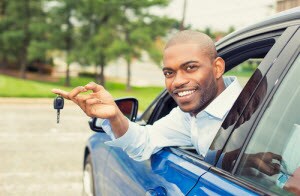 Value Kia Philadelphia >> Kia Dealer near Me | Fred Beans Kia of Langhorne Value Kia Philadelphia >> Kia Dealer near Me | Fred Beans Kia of Langhorne
