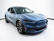 Used 2024 Ford Mustang Mach-E Select SUV