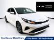 Certified 2023 Kia Forte LXS Sedan