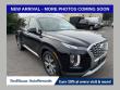 Used 2021 Hyundai Palisade SEL SUV