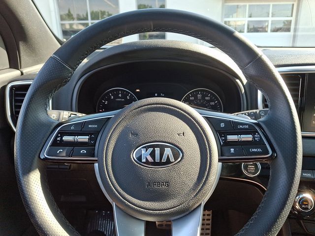 Photo 19