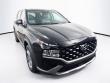 Used 2023 Hyundai Santa Fe SE SUV