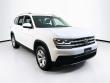 Used 2019 Volkswagen Atlas 2.0T S SUV