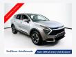 Certified 2023 Kia Sportage LX SUV