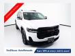 Used 2023 GMC Acadia SLT SUV