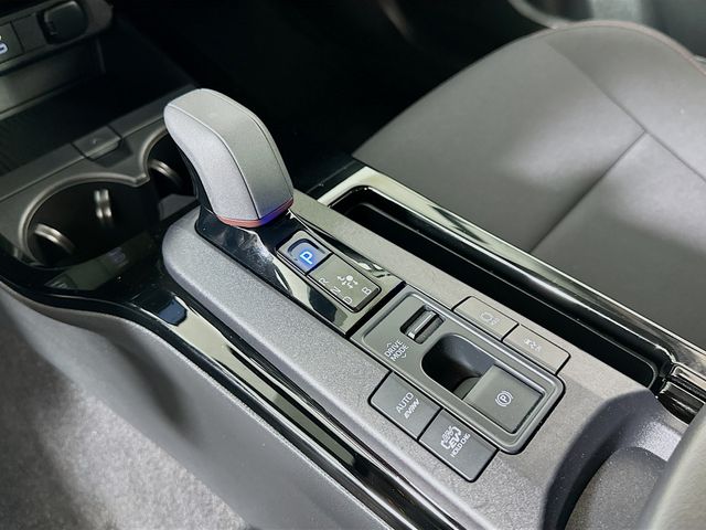 2023 Toyota Prius Prime SE - Photo 20