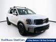 Certified 2024 Kia Telluride SX-Prestige X-Pro SUV