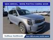Used 2020 Kia Telluride EX SUV