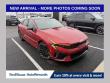 Used 2025 Kia K5 GT Sedan