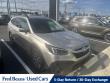 Used 2020 Subaru Outback Premium SUV