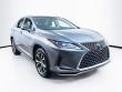 Used 2020 Lexus RX 350 SUV