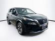 Used 2023 Nissan Rogue SV SUV