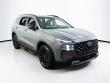 Used 2022 Hyundai Santa Fe XRT SUV