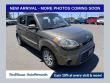Used 2013 Kia Soul Plus Hatchback