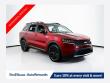 Certified 2022 Kia Sorento S SUV