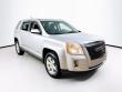 Used 2015 GMC Terrain SLE-1 SUV