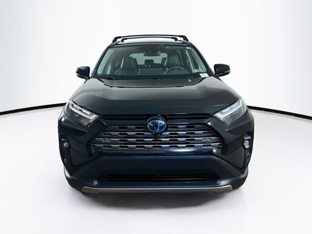 4T3D6RFV3RU142438