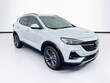  Buick Encore GX