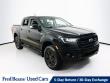 Used 2020 Ford Ranger Lariat Truck SuperCrew