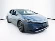 Used 2023 Toyota Prius LE Hatchback