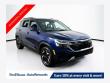 Certified 2024 Kia Seltos EX SUV