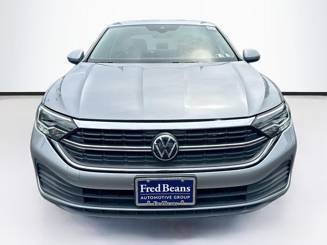 3VW5M7BU5RM077859