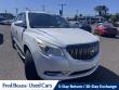 Used 2016 Buick Enclave Leather SUV