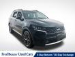 Used 2023 Kia Sorento X-Line EX SUV