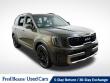 Used 2023 Kia Telluride EX X-Line SUV