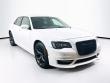 Used 2022 Chrysler 300 Touring Sedan