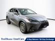 Used 2020 Lexus NX 300 Base SUV