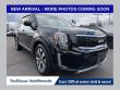 Used 2022 Kia Telluride S SUV