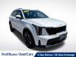 Used 2025 Kia Sorento S SUV