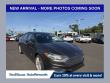 Used 2018 Ford Fusion Hybrid SE Sedan
