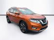 Used 2019 Nissan Rogue SL SUV