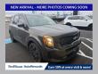 Certified 2022 Kia Telluride SX SUV