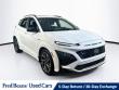 Used 2023 Hyundai Kona N Line SUV