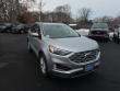 Used 2022 Ford Edge SEL SUV
