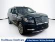 Used 2019 Lincoln Navigator L Reserve SUV