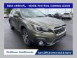 Used 2019 Subaru Outback 2.5i SUV