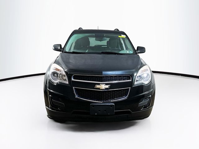 Used 2013 Chevrolet Equinox 1LT with VIN 2GNALDEK0D6342064 for sale in Langhorne, PA