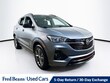  Buick Encore GX