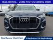 Used 2020 Audi Q3 Premium SUV
