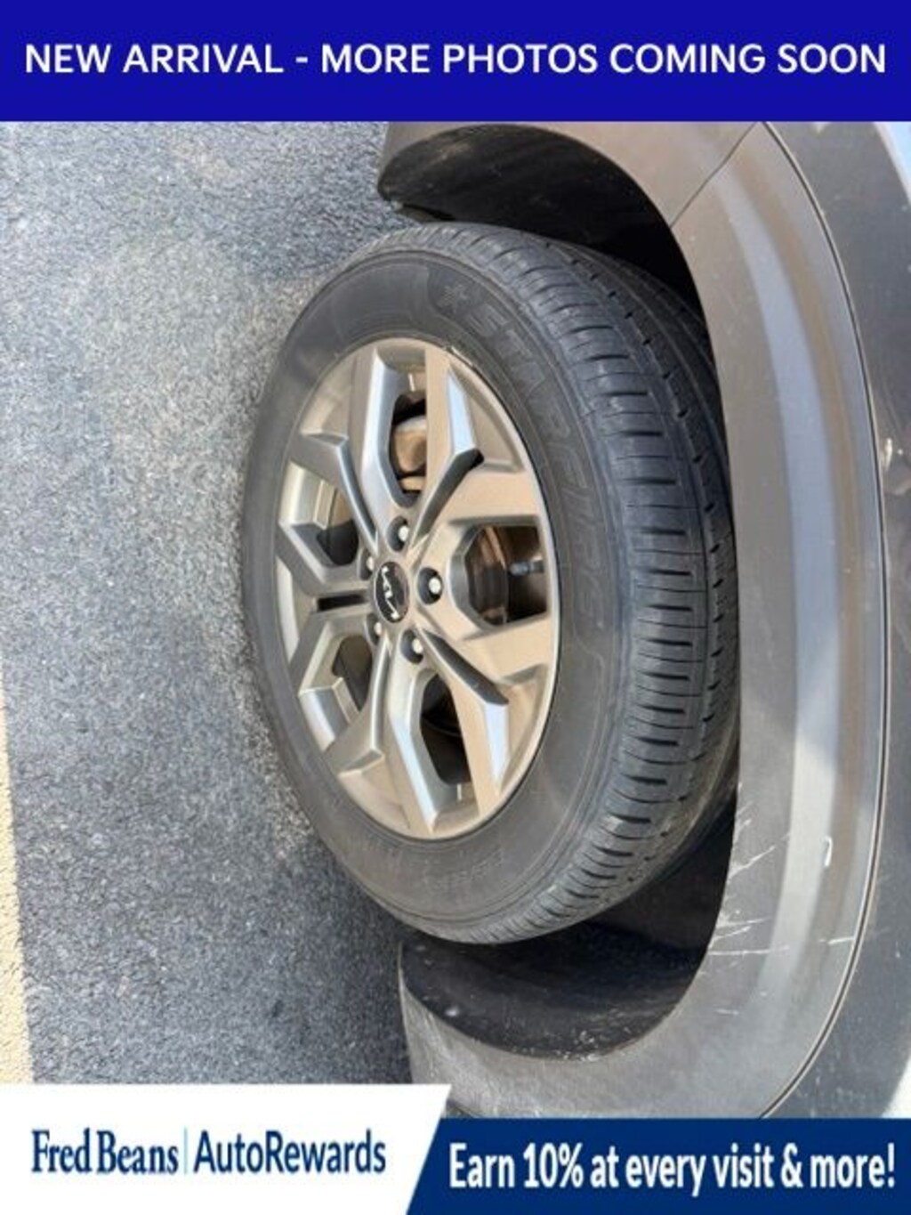 Certified 2024 Kia Seltos S SUV