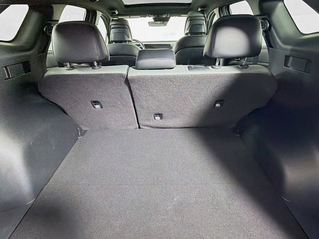 2023 Kia Sportage X-Pro Prestige - Photo 27
