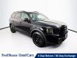 Certified 2024 Kia Telluride SX-Prestige X-Pro SUV
