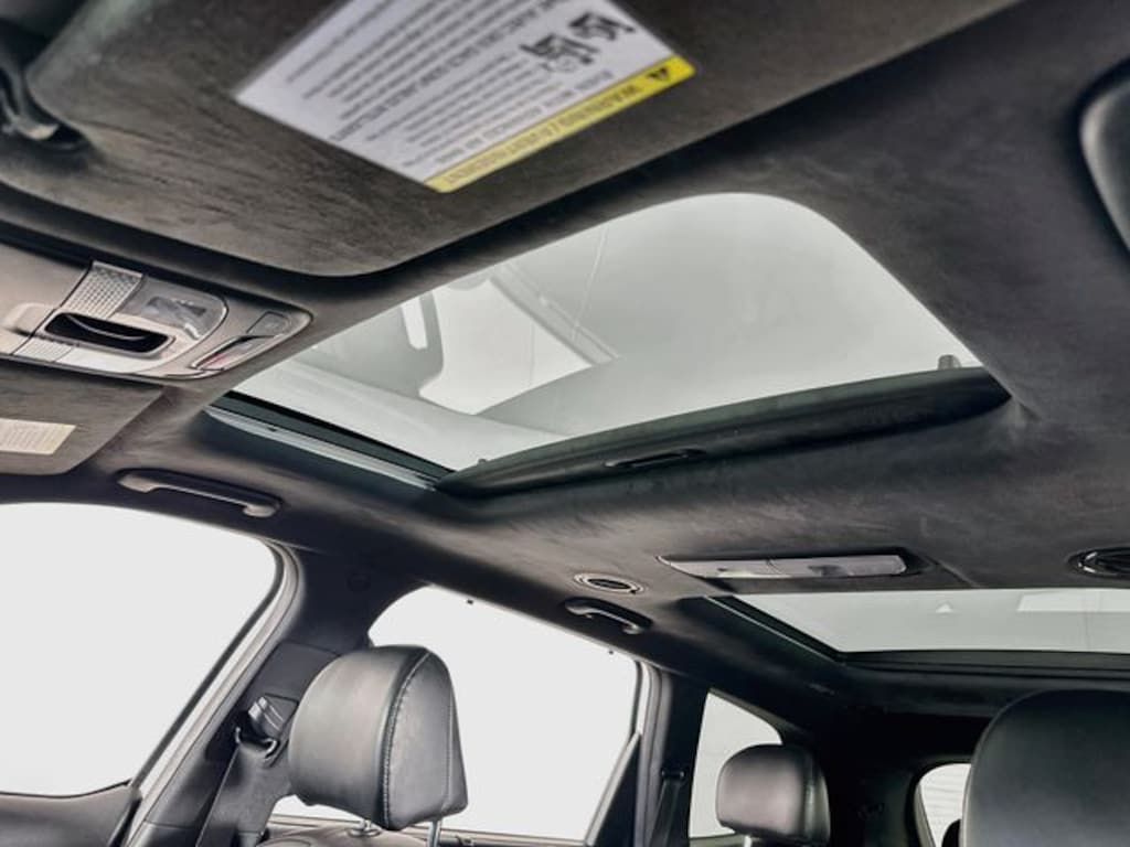 Certified 2023 Kia Telluride SX-Prestige X-Line SUV