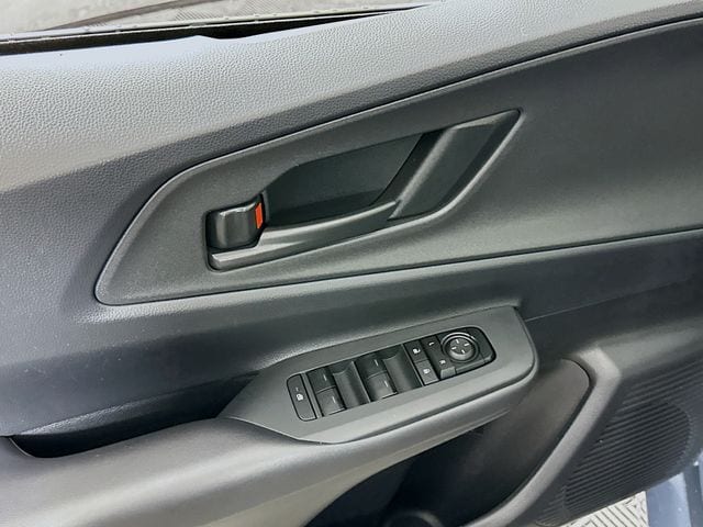 2023 Toyota Prius Prime SE - Photo 24